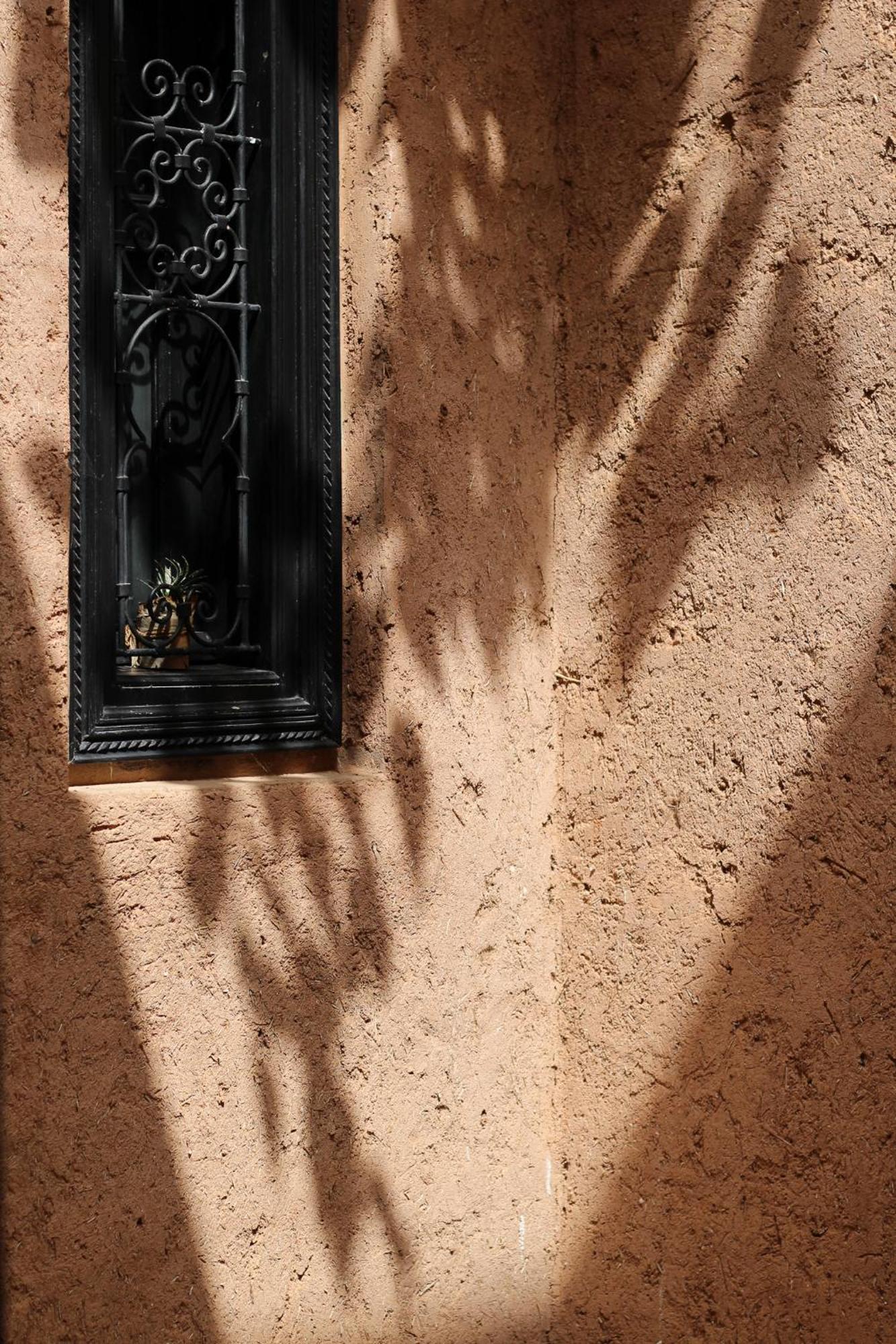 Villa Beij Sidi Abdallah Ghiat 외부 사진